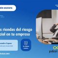 webinar-iso-45003