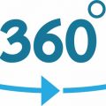 360_grados