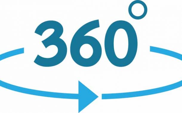 Abordaje 360º en la empresa para la prevención del cáncer y la promoción de la salud