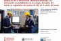 Jornada: Ampliación Herramienta interactiva de sensibilización riesgos diseño no ergonómico del puesto CNC