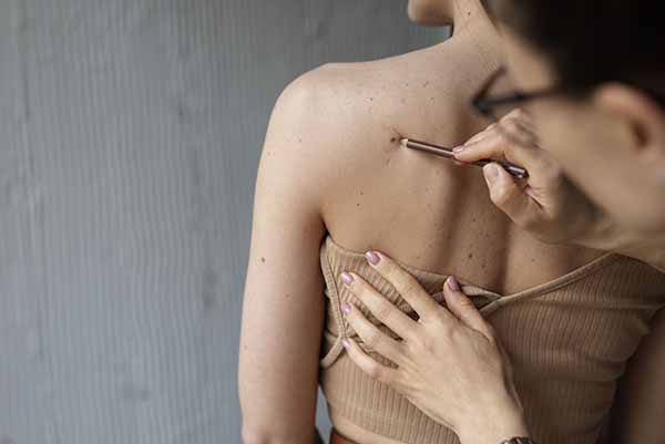 telemedicina para la detección precoz del cáncer