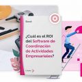 Calcula el retorno de la inversión (ROI) tras implantar con éxito un software CAE