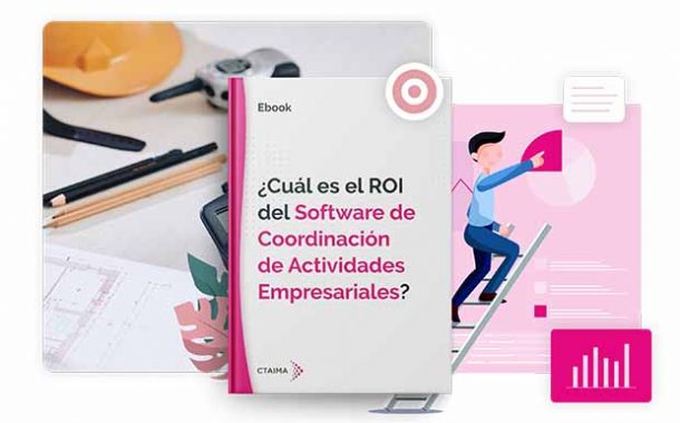 Calcula el retorno de la inversión (ROI) tras implantar con éxito un software CAE