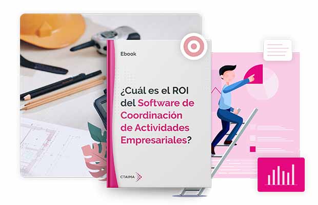 Calcula el retorno de la inversión (ROI) tras implantar con éxito un software CAE