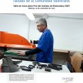 Cartel_Jornada_Tecnica_PRL_AVECAL23_Info_Sensibiliz copia
