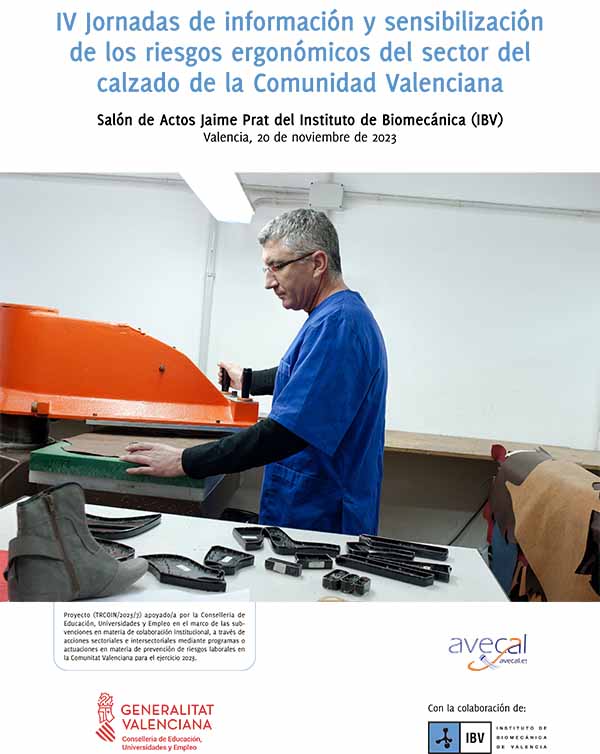Cartel_Jornada_Tecnica_PRL_AVECAL23_Info_Sensibiliz copia