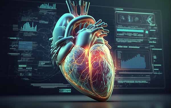 Factores de riesgo cardiovascular