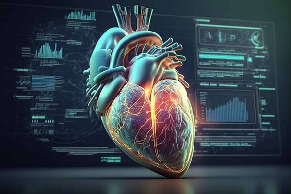 Factores de riesgo cardiovascular
