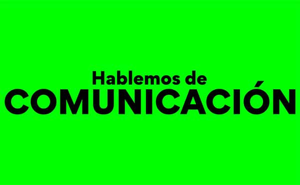 La comunicación como una herramienta de prevención