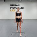IBV combina biomecánica e IA para desarrollar soluciones innovadoras aplicables en el ámbito de la salud y el deporte