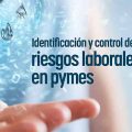 Identificación y control de los riesgos laborales en pymes