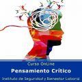 Pensamiento Crítico