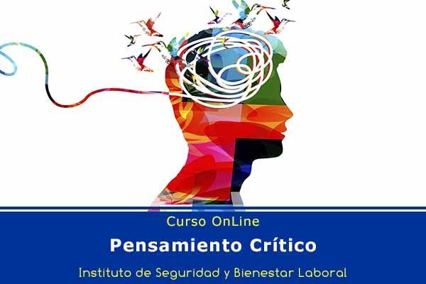 Pensamiento Crítico