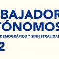 Trabajadores_Autonomos_Siniestralidad