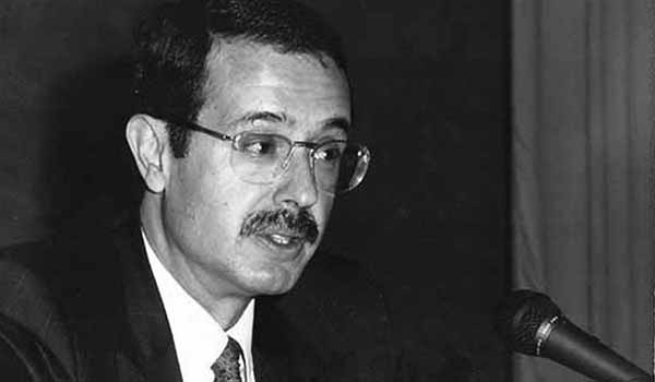 MAC concede al Servicio de Prevención del Cabildo de Tenerife el Premio Alberto Guanche 2023 en el 90 aniversario de la Mutua