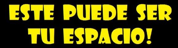 anunciate_prevencionar_2