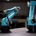 cobots