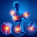 lesiones osteomusculares