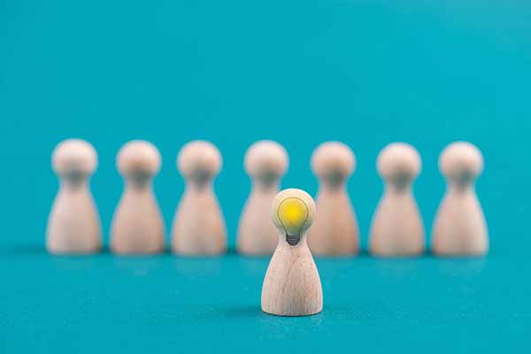 Liderazgo Saludable: Herramientas para transformar al Líder en un Agente de Salud