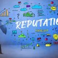 reputacion