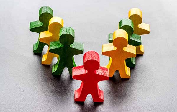 Teambuilding y PRL: dos conceptos que van de la mano