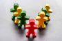 Teambuilding y PRL: dos conceptos que van de la mano