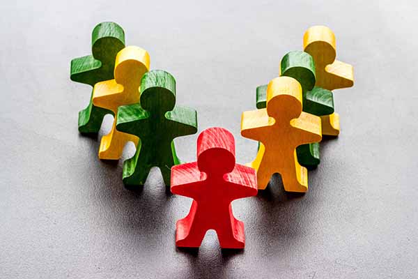 Teambuilding y PRL: dos conceptos que van de la mano