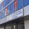 46 años de Salud y Seguridad Ocupacional en Panamá