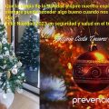 Antonio_Tabares_Costa_Navidad