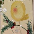 Alquimia_Feliz_Navidad