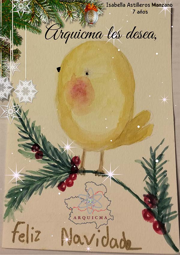 Alquimia_Feliz_Navidad