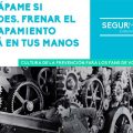 Atrapame si puedes