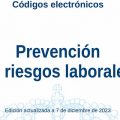 Códigos_Electronicos_PRL