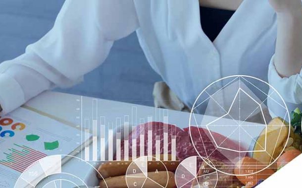 El 40 % de los trabajadores está por encima de su peso saludable