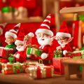 Elfos_Navidad