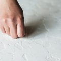 Encimeras_Silestone