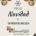 Prevennos_Navidad
