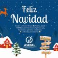 ASEPAL_Navidad