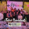 Gespreobra_Navidad_2023