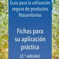 Guía para la utilización segura de productos fitosanitarios