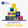 ISBL_Navidad