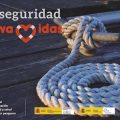 la seguridad salva vidas