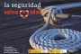 La campaña española “La seguridad salvaVidas” premiada en 23º el Congreso Mundial sobre Seguridad y Salud en el Trabajo