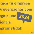 Prevencionar_Publicidad_2024
