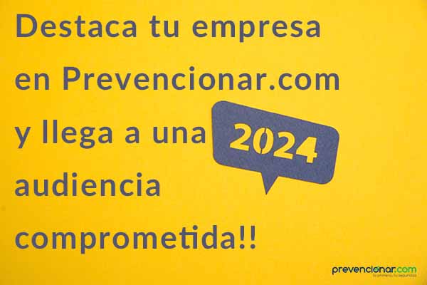 Prevencionar_Publicidad_2024