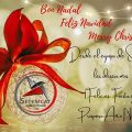 Setemcat_Navidad
