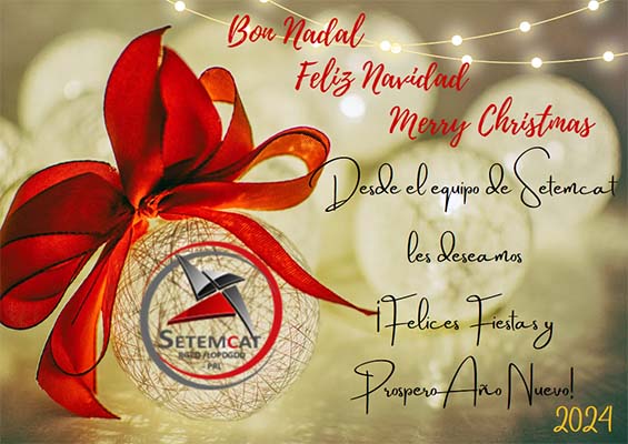 Setemcat_Navidad
