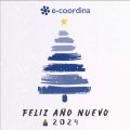 christmas2024