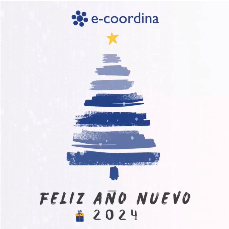 christmas2024