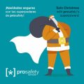christmas_prosafety